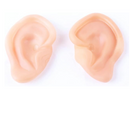 Wonderful Magic Ear – Funny Costume Accessory for Kids & Adults