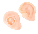 Wonderful Magic Ear – Funny Costume Accessory for Kids & Adults