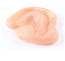 Wonderful Magic Ear – Funny Costume Accessory for Kids & Adults