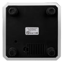 Professional Spray Tan Machine Gun - Black