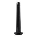 Devanti Tower Fan Oscillating 3 Speeds with Remote 93cm