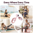Everfit Thigh Master Pelvic Floor Muscle Exercise Trainer Devices for Women