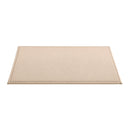 Artiss Tatami Mat Floor Mattress 3cm Thick Futon Mattresses Mellow Mat Rugs Living Room Beige