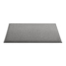 Artiss Tatami Mat Floor Mattress 3cm Thick Futon Mattresses Mellow Mat Rugs Living Room Grey