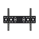 Artiss TV Wall Mount Bracket for 32"-70" LED LCD TVs Tilt Slim Flat Low Profile