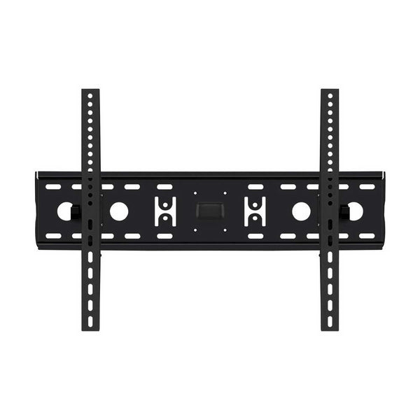Artiss TV Wall Mount Bracket for 32"-70" LED LCD TVs Tilt Slim Flat Low Profile
