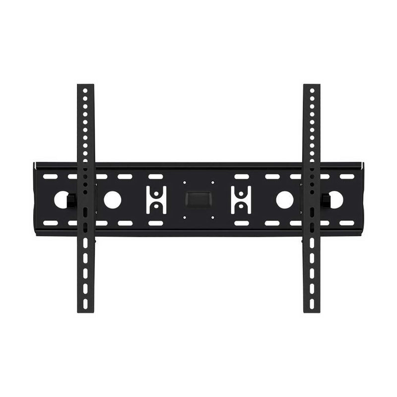 Artiss TV Wall Mount Bracket for 32"-70" LED LCD TVs Tilt Slim Flat Low Profile
