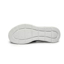 LIGHTWEIGHT UNISEX HALF-SLIPPERS 4558 - MEN - Orange / AUS Ladies8/Men6/EU39/24.5cm