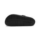 SOFT-SOLED OUTDOOR SANDAL 0100 - MEN - Black / AUS Ladies13/Men11/EU45/27.5cm