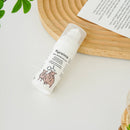 Rycolnia Lanolin & Nicotinamide Cream 50g