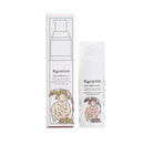 Rycolnia Lanolin & Oatmeal Cream 50g