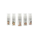 RYCOLNIA  Lanolin Cream Set