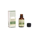 Rycolnia 100% Australian  Lemongrass Essential Oil
