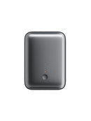AUKEY Spark Mini 10000 Compact Fast Charging Power Bank (PB-Y55)