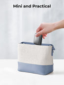 AUKEY Spark Mini 10000 Compact Fast Charging Power Bank (PB-Y55)