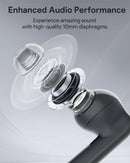 AUKEY Beyond ANC Elite Wireless Earbuds (EP-B2)