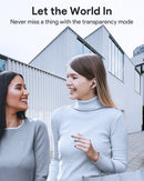 AUKEY Beyond ANC Elite Wireless Earbuds (EP-B2)
