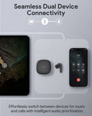 AUKEY Beyond ANC Elite Wireless Earbuds (EP-B2)