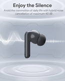 AUKEY Beyond ANC Elite Wireless Earbuds (EP-B2)