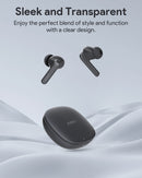 AUKEY Beyond ANC Elite Wireless Earbuds (EP-B2)