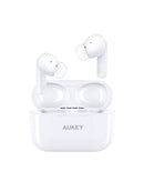 Aukey True Wireless Earbuds MOVE MINI S (EP-M1S)
