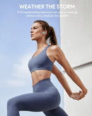 Aukey True Wireless Earbuds MOVE MINI S (EP-M1S)