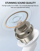 Aukey True Wireless Earbuds MOVE MINI S (EP-M1S)