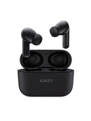 Aukey True Wireless Earbuds With Noise Cancelling MOVE MINI NC (EP-M1NC)