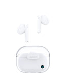Aukey True Wireless Earbuds MOVE AIR (EP-M2)