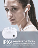 Aukey True Wireless Earbuds MOVE AIR (EP-M2)