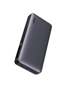 Aukey Sprint X 20K 65W 20000mAh Portable Power Bank with PD3.0 (PB-Y43)
