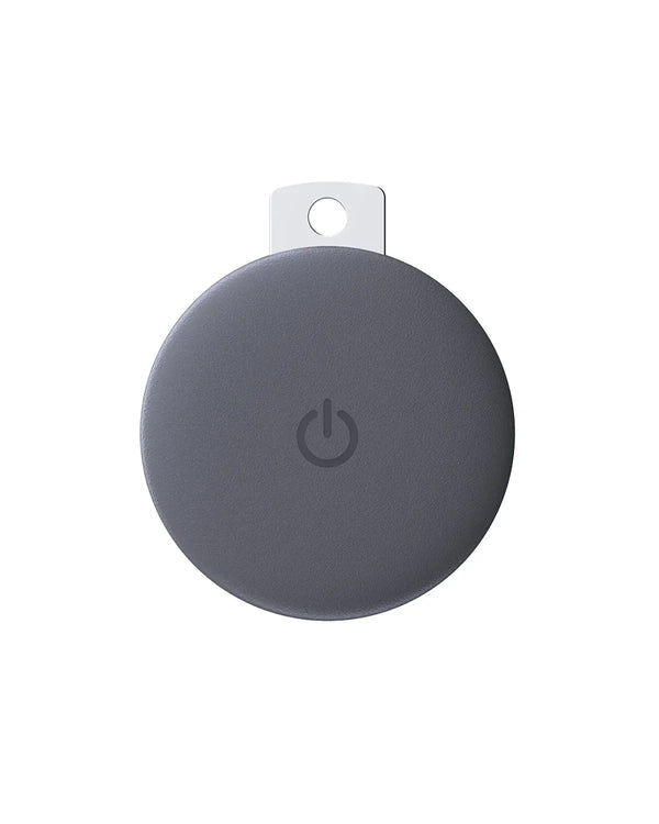 Aukey Track Mate 1 Smart Bluetooth Tracker (TM-10)