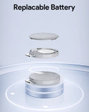 Aukey Track Mate 1 Smart Bluetooth Tracker (TM-10)