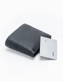 Aukey Track Mate 3 Smart Bluetooth Tracker (TM-21)