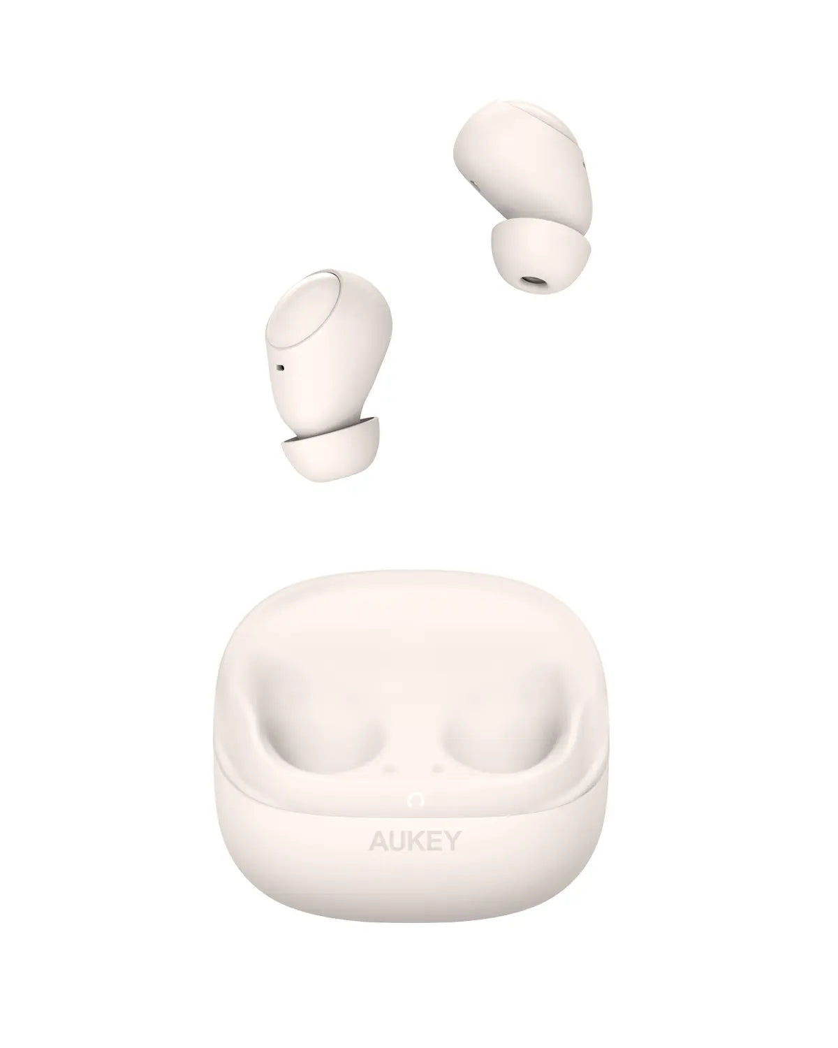 Aukey True Wireless Earbuds MOVE VIBE (EP-M3A)