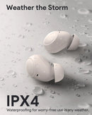 Aukey True Wireless Earbuds MOVE VIBE (EP-M3A)