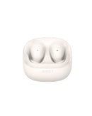 Aukey True Wireless Earbuds MOVE VIBE (EP-M3A)