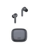 Aukey True Wireless Earbuds with Hybrid ANC BEYOND ANC PRO (EP-B1)
