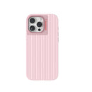 Lovefone Suitcase Case iPhone 16 Pro Sakura Journey