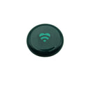 Lovefone Find My Tag MFi Certified (LF07) Teal