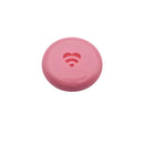 Lovefone Find My Tag MFi Certified (LF07) Pink