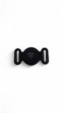 Lovefone Find My Tag Pet Holder- Black