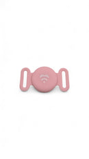 Lovefone Find My Tag Pet Holder- Pink