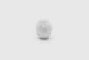 Smart Motion Sensor