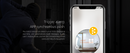 Smart Motion Sensor
