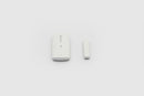 Smart Door/Window Sensor