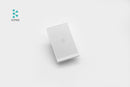 Smart Touch Light Switch 1Ch