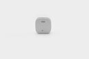 Smart Smoke Detector