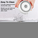 Electric Kitchen Food Chopper