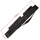 1.1 Meter Martial Arts Sword Bag